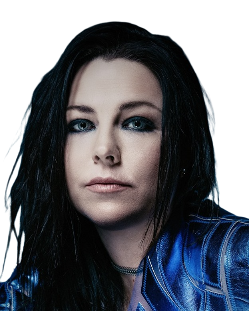 Amy Lee